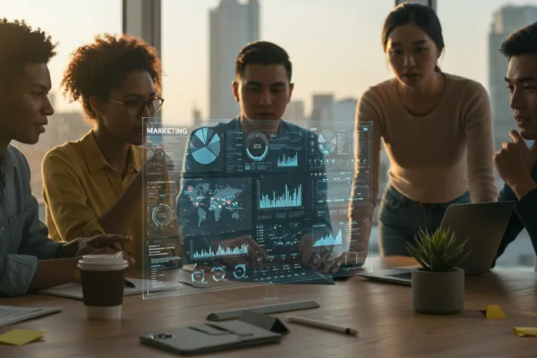 Attribution: Boost ROAS by 20% in 2026