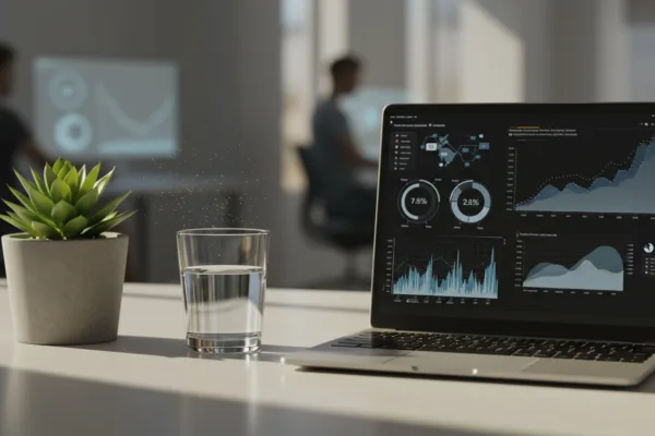 Marketing: Conversion Insights Drive 2026 Success