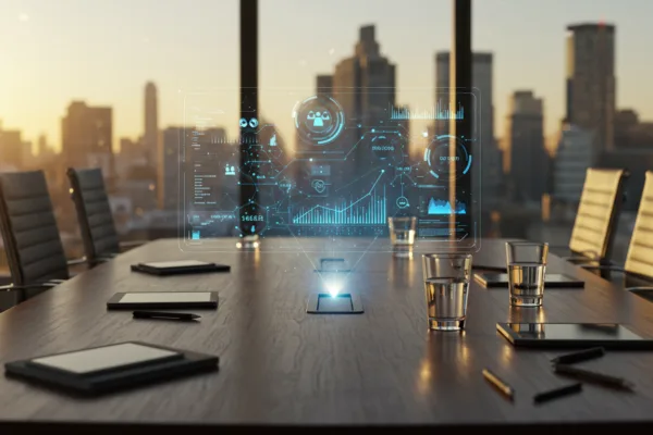 Marketing Data in 2026: Catching Silent Transactions