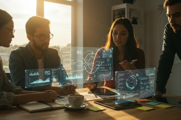 Product Analytics: Boosting CLTV 10% in 2026