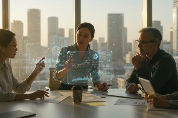 Marketing Analytics: Stop Guessing in 2026