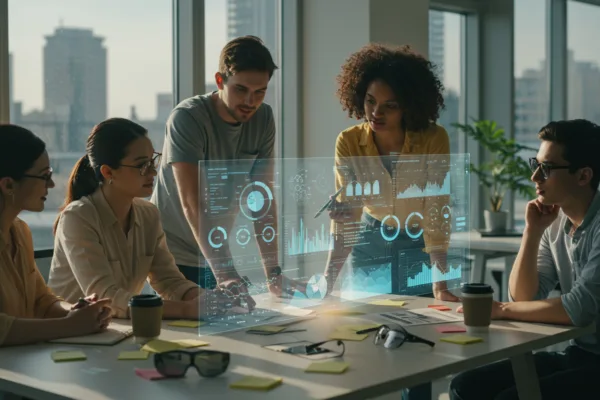 Growth Strategy: Maximize 2026 Ad ROI Now