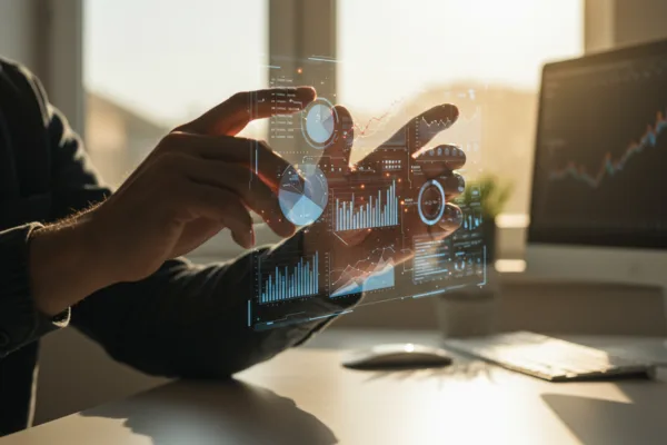 2026 Marketing: 63% Can’t Prove ROI to Revenue