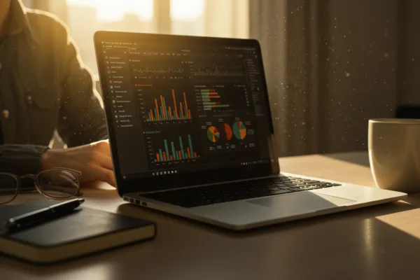 Marketing Myths: 3x ROI in 2026 with CDPs