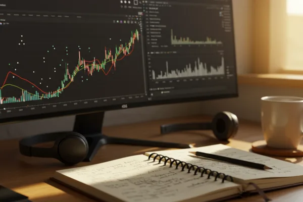 Stop Guessing: Unlock User Insights with Product Analytics