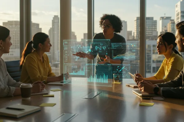GA4 & Google Ads: Fix Flawed Data in 2026