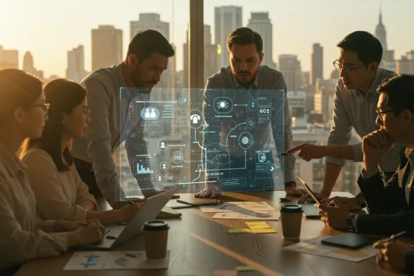 Marketing Attribution 2026: Drive ROI Now