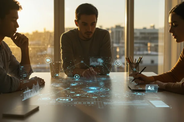 Marketing Attribution: A 2026 Beginner’s Guide