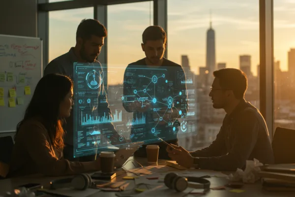 Master GA4 Attribution Amidst 2026 Privacy Rules