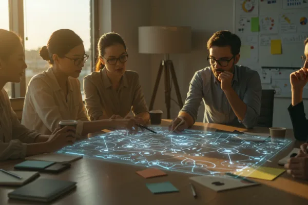 Marketing Attribution: A 2026 Expert Guide