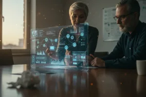 Marketing Attribution: Stop Wasted Spend in 2026