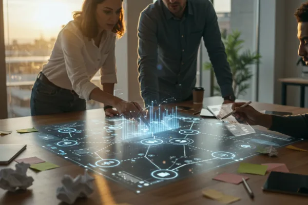 Project Phoenix: Data Quality Sinks 2026 ROI