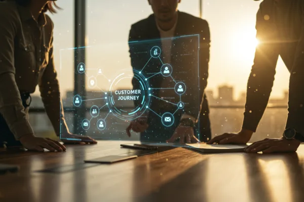 Marketing Attribution: Fixing “No Origin” Orders in 2026