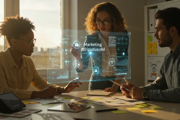 Google Ads PCPA: Master 2026 Growth Strategy