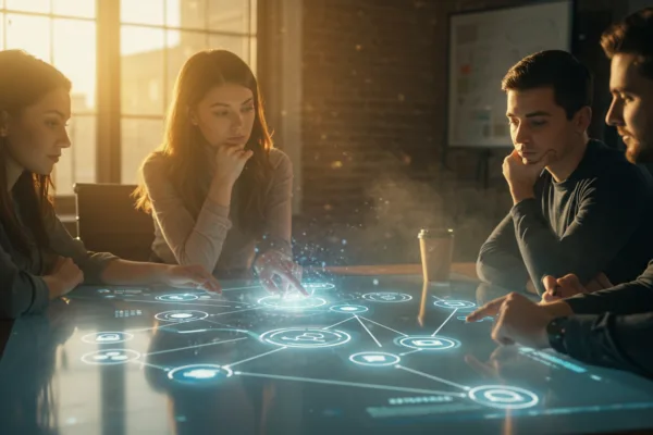 Marketing Attribution: 5 Growth Hacks for 2026