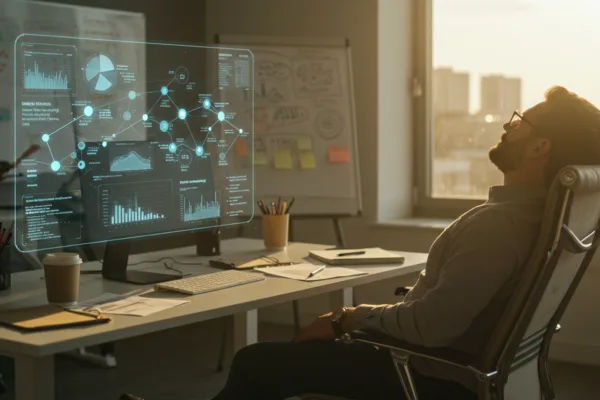 Marketing Attribution: Is 2026 the Year of Truth?