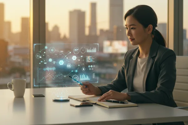 ROAS Up 15%: Attribution’s 2026 Shift