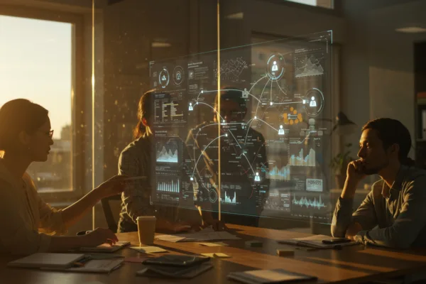 2026 Marketing Attribution: 5 Keys to Profit