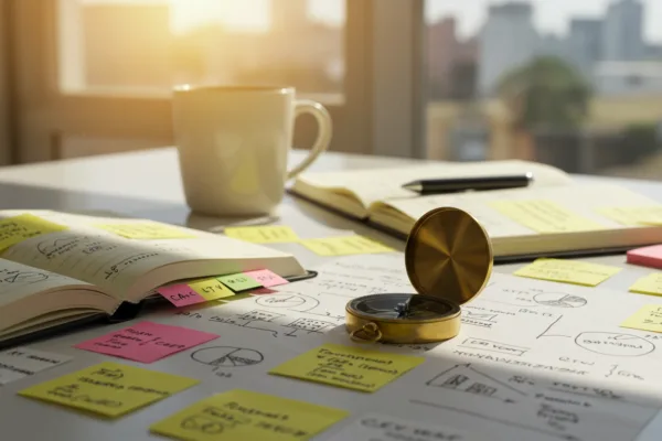 Marketing Attribution: A Complete Guide