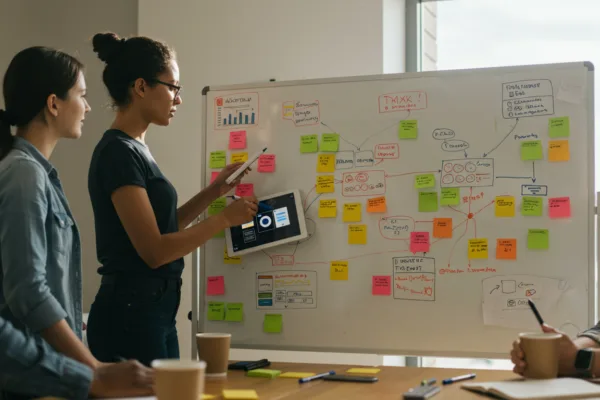 CRM/CDP Data Gaps: 2026 Attribution Fixes
