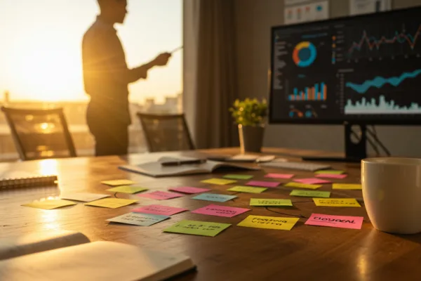 Digital Ad Spend: Boost ROAS by 15% in 2026