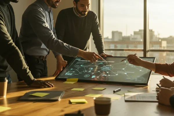 Marketing Attribution: A Simple Guide for 2024