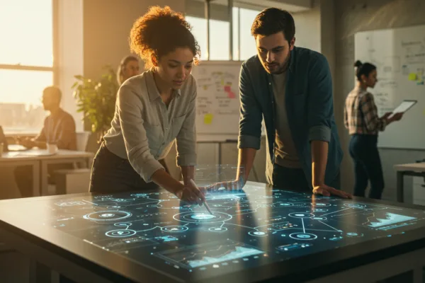 Marketing Attribution: Is Perfect Tracking Possible?
