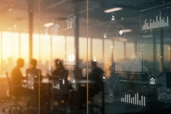 GA4 Marketing: Master Attribution in 2026