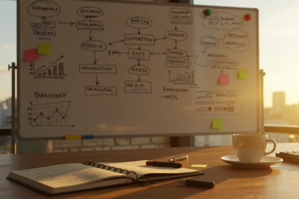 70% of Marketers Fail Attribution in 2026