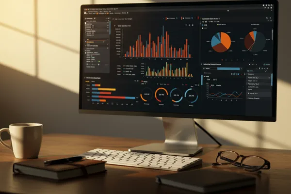 2024 Growth Strategy Myths: Stop Sabotaging Profit