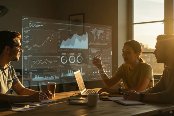 Mixpanel A/B Testing: 2026 Marketing Wins Revealed