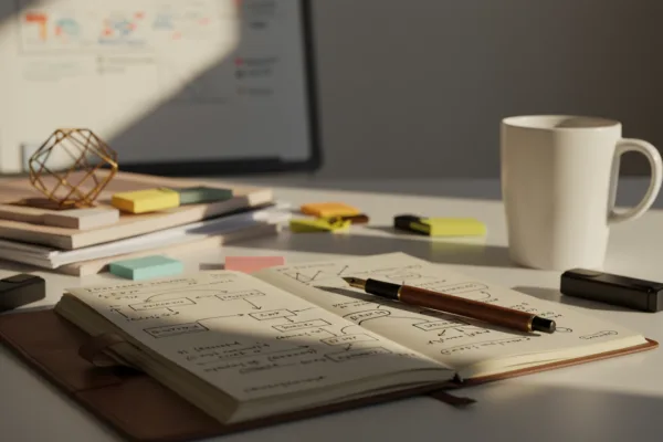 Marketing Decision Frameworks for 2026 Success