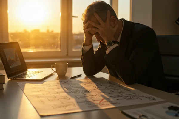 Marketing Analysis: 5 Pitfalls to Avoid in 2026