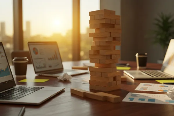 Marketing Decision Frameworks: 2026 Success Secrets
