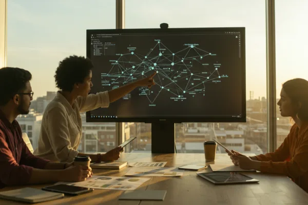 HubSpot 2026: Avoid 5 Growth Strategy Blunders