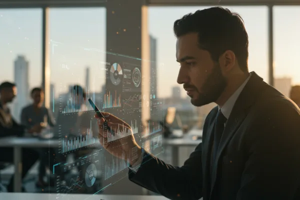 $150k Budget: 2026 Data-Driven Growth Strategy