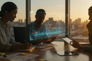Marketing Technology