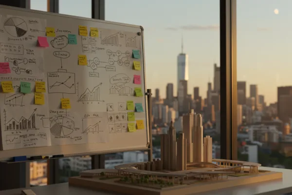 Marketing Growth: A 2026 Planning Guide