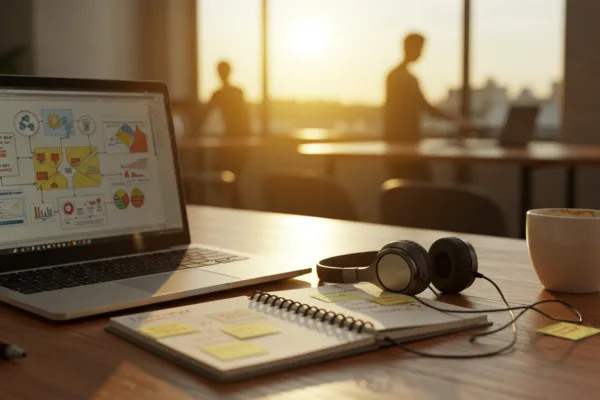 Growth Planning: Boost CLTV 15% in 2026