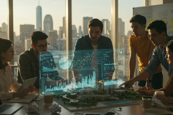 B2B SaaS: Marketing Lessons from 2026 Campaigns