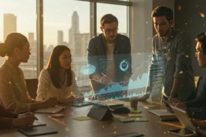 Marketing Success: 5 Frameworks Essential for 2026
