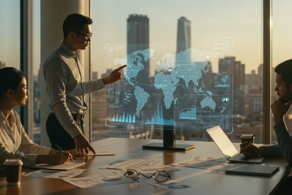 Marketing Performance Analysis: 10 Strategies for 2026