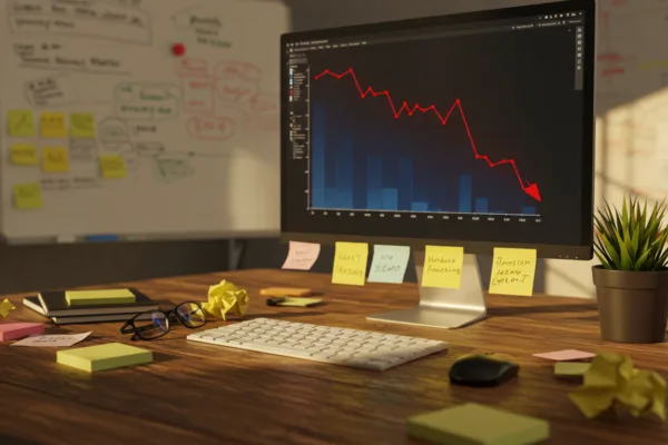 90% MQL Failure: Fix Your Funnel in 2026