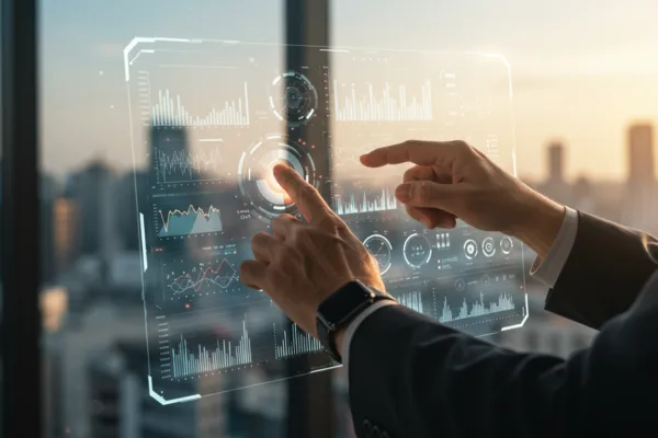 Marketing Analytics: 2026 Framework for Success