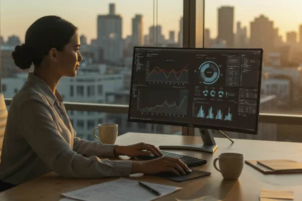 TerraFit’s 2026 ROAS Boost: 3x Growth Secrets