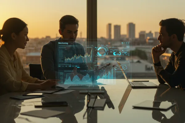 Marketing Reporting in 2026: The Complete Guide