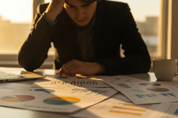ROAS: Marketing Reporting Fails in 2026