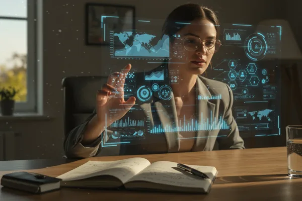 Marketing Reporting: Top 10 Strategies for 2026