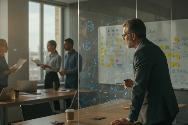 EcoBloom Gardens: 2026 Attribution Model Shifts