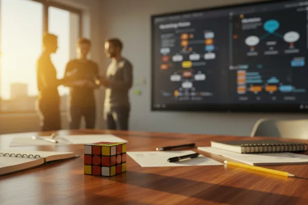 GA4 Attribution: Stop Losing Money by 2026